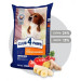 Club 4 Paws Сухий корм для собак Club 4 Paws Преміум. Для середніх порід 14 кг(П) (4820215366328)