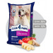 Club 4 Paws Сухий корм для собак Club 4 Paws Преміум. Для великих порід 14 кг(UP) (4820215366298)