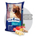 Club 4 Paws Сухий корм для собак Club 4 Paws Преміум. Ягня і рис 14 кг (4820083909573)