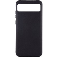 Чохол до мобільного телефона BeCover Google Pixel 8 Black (710165)