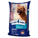 Club 4 Paws Сухий корм для собак Club 4 Paws Преміум. Ягня і рис 14 кг (4820083909573)