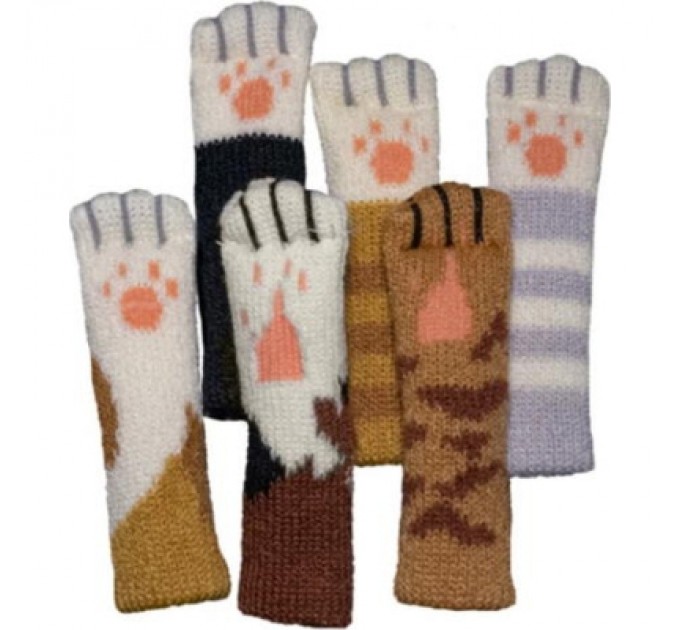 Настільна гра Geekach Games Котяча риберня (Fish & Katz) українська (GKCH158)