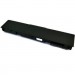 AlSoft Акумулятор до ноутбука AlSoft Dell Latitude E5420 NHXVW 5200mAh 6cell 11.1V Li-ion (A41708)