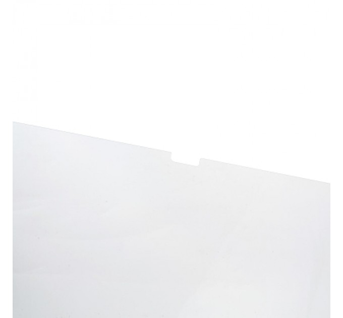 BeCover Скло захисне BeCover Samsung Galaxy Tab S9 FE (SM-X510/SM-X516B) 10.9" (710046)