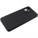 Dengos Чохол до мобільного телефона Dengos Carbon Motorola G54 (black) (DG-TPU-CRBN-192)