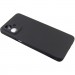 Dengos Чохол до мобільного телефона Dengos Carbon Motorola G54 (black) (DG-TPU-CRBN-192)