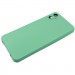 Dengos Чохол до мобільного телефона Dengos Soft Samsung Galaxy A05 (mint) (DG-TPU-SOFT-37)