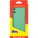 Dengos Чохол до мобільного телефона Dengos Soft Samsung Galaxy A05 (mint) (DG-TPU-SOFT-37)