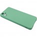 Dengos Чохол до мобільного телефона Dengos Soft Samsung Galaxy A05 (mint) (DG-TPU-SOFT-37)