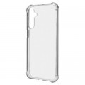 Armorstandart Чохол до мобільного телефона Armorstandart Air Force Samsung M34 5G (M346) Transparent (ARM72617)