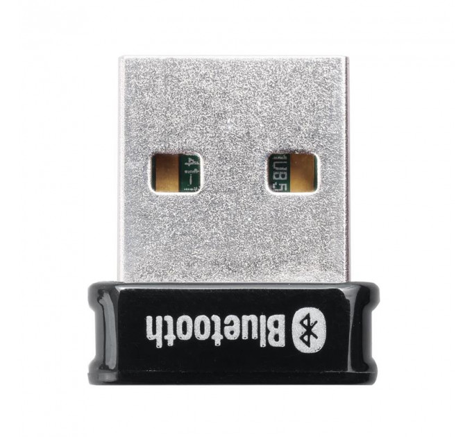 Bluetooth-адаптер Edimax BT-8500 (Bluetooth 5.0, nano)