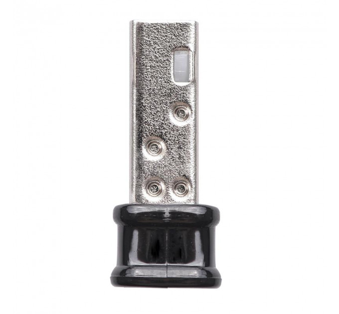 Bluetooth-адаптер Edimax BT-8500 (Bluetooth 5.0, nano)