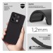Armorstandart Чохол до мобільного телефона Armorstandart Matte Slim Fit Xiaomi Redmi Note 13 Pro 5G Camera cover Black (ARM71858)