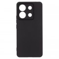 Armorstandart Чохол до мобільного телефона Armorstandart Matte Slim Fit Xiaomi Redmi Note 13 Pro 5G Camera cover Black (ARM71858)