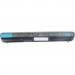 Dell Акумулятор до ноутбука Dell Latitude E6230 7FF1K 2900mAh (32Wh) 3cell 11.1V Li-ion (A41715)