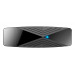 Беспроводной адаптер D-Link DWA-X1850 802.11ac, USB
