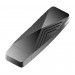 Беспроводной адаптер D-Link DWA-X1850 802.11ac, USB