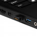 Беспроводной адаптер Edimax EW-7611ULB (N150 + Bluetooth, nano)