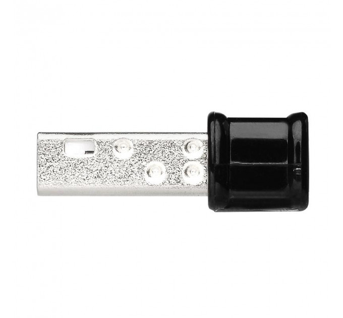 Беспроводной адаптер Edimax EW-7611ULB (N150 + Bluetooth, nano)