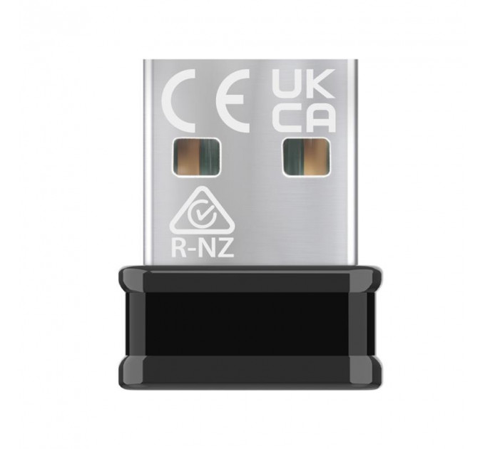 Беспроводной адаптер Edimax EW-7811ULC (AC600, nano)