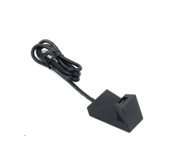 Беспроводной адаптер Fenvi FU-AXE5400 EX (RTL8832CU)