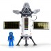 Astropod Ігровий набір Astropod з фігуркою – Місія Побудуй станцію зв'язку (80333)