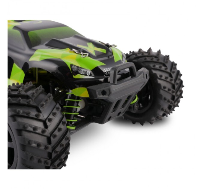 Радіокерована іграшка Overmax X-Monster 3.0 (OV-X-MONSTER 3.0)