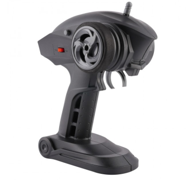 Радіокерована іграшка Overmax X-Monster 3.0 (OV-X-MONSTER 3.0)