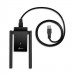 Беспроводной адаптер TP-Link Archer T4U Plus (AC1300, MU-MIMO, USB3.0, 2 х внешние антенны 5dBi)