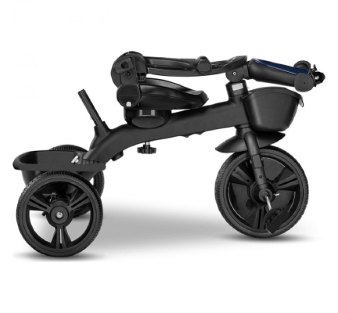 Lionelo Дитячий велосипед Lionelo Kori Blue Navy (LO-KORI BLUE NAVY)
