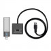 Беспроводной адаптер TP-Link Archer TX20UH (AX1800, USB 3.0, Подставка с разъёмом USB 3.0)