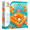 Smart Games Настільна гра Smart Games IQ Міні XXL (SG 401 XL)