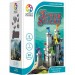 Smart Games Настільна гра Smart Games Високий замок (SG 106)