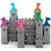 Smart Games Настільна гра Smart Games Високий замок (SG 106)