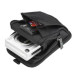Sumdex Фото-сумка Sumdex ImageMaster III (NOC-221BK)