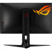 Монітор Asus 27" ROG Strix XG27AQ IPS Black