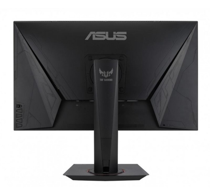 Монітор Asus 27" VG279QM IPS Black  (90LM05H0-B03370)