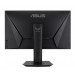 Монітор Asus 27" VG279QM IPS Black  (90LM05H0-B03370)