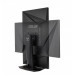 Монітор Asus 27" VG279QM IPS Black  (90LM05H0-B03370)