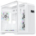 Корпус 1stPlayer RT5 White без БП