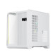 Корпус 1stPlayer RT5 White без БП