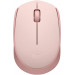 Мышь беспроводная Logitech M171 Rose (910-006865)
