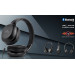 Bluetooth-гарнитура REAL-EL GD-820 Black