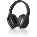 Bluetooth-гарнитура REAL-EL GD-820 Black