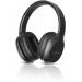 Bluetooth-гарнитура REAL-EL GD-820 Black