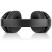 Bluetooth-гарнитура REAL-EL GD-820 Black