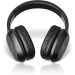 Bluetooth-гарнитура REAL-EL GD-820 Black