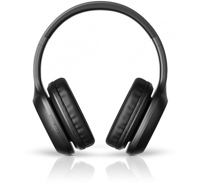 Bluetooth-гарнитура REAL-EL GD-820 Black