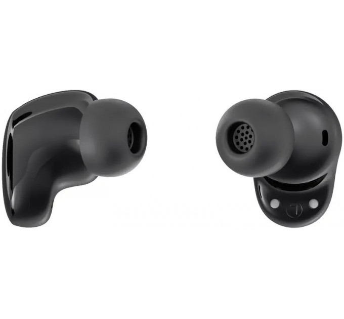 Bluetooth-гарнитура Xiaomi Redmi Buds 6 Play Black (BHR8776GL)_EU
