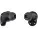 Bluetooth-гарнитура Xiaomi Redmi Buds 6 Play Black (BHR8776GL)_EU